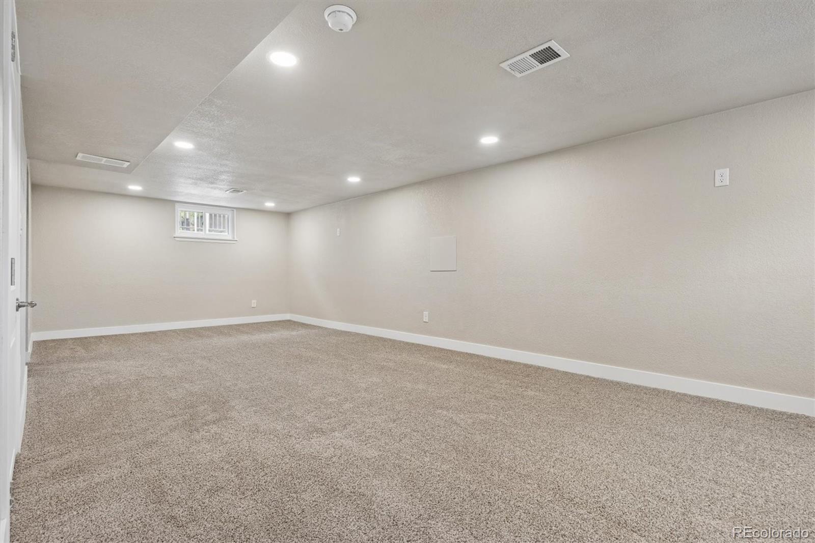 4597 S Acoma Street Englewood CO 80110