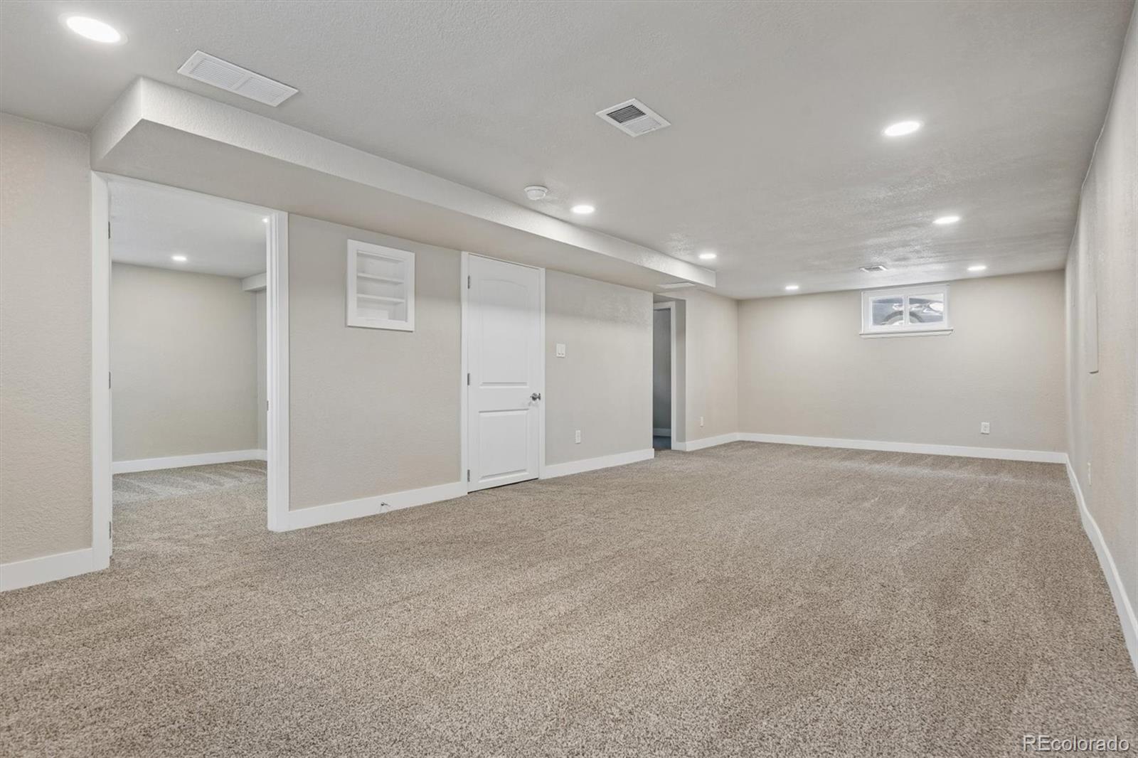 4597 S Acoma Street Englewood CO 80110