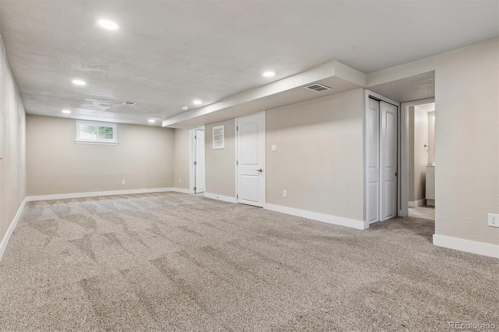 4597 S Acoma Street Englewood CO 80110