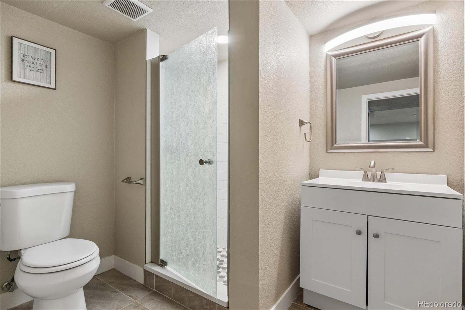 4597 S Acoma Street Englewood CO 80110