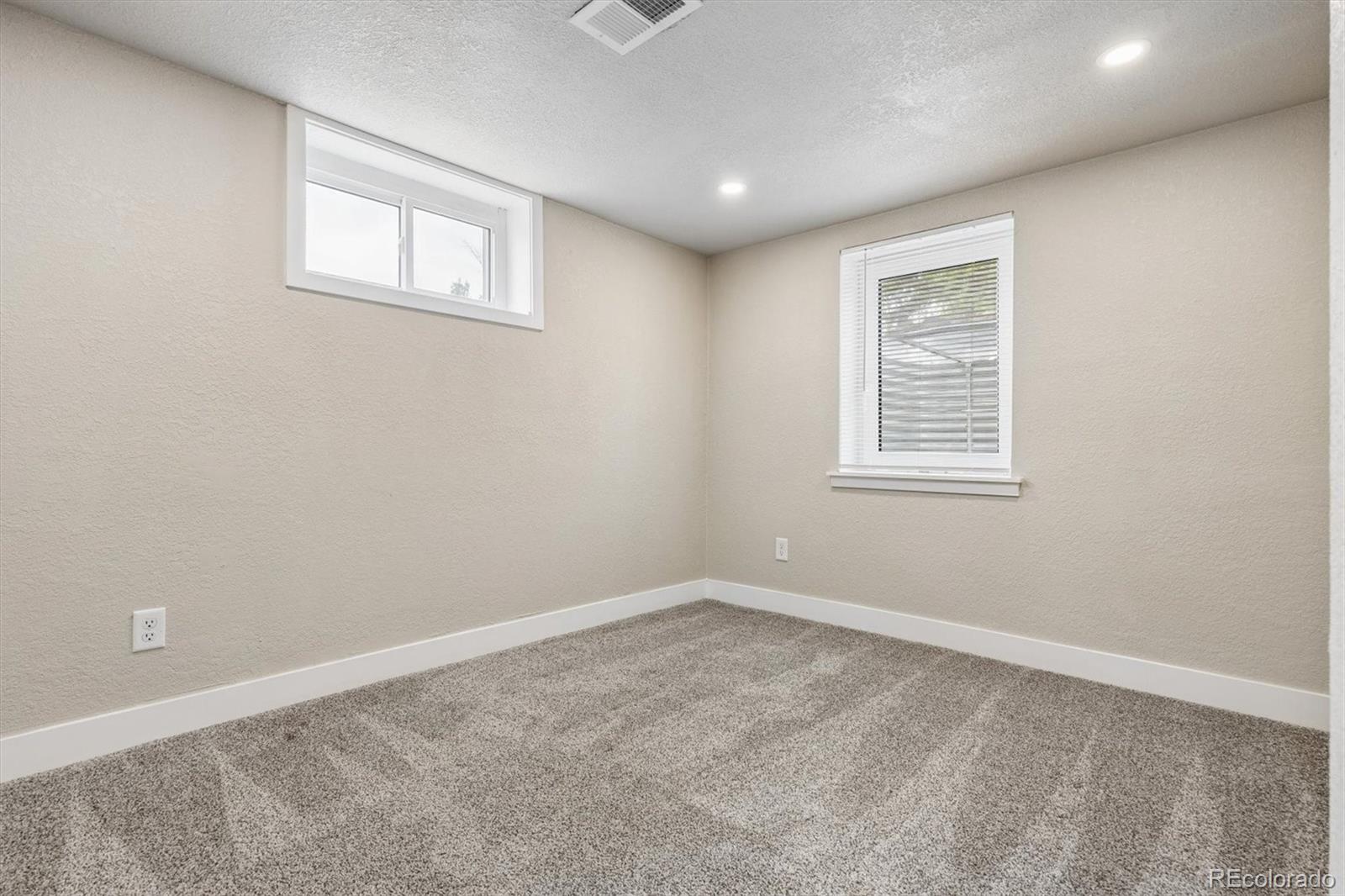 4597 S Acoma Street Englewood CO 80110