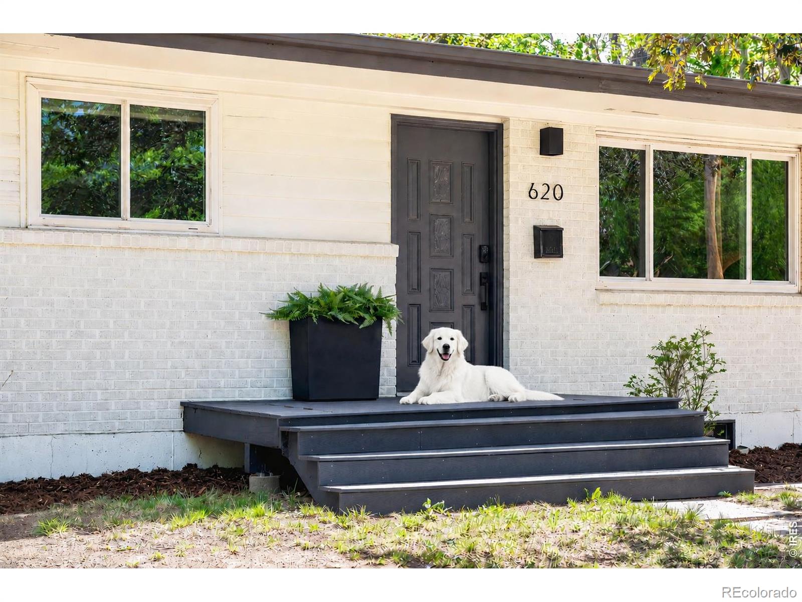 620 S 42nd Street Boulder CO 80305