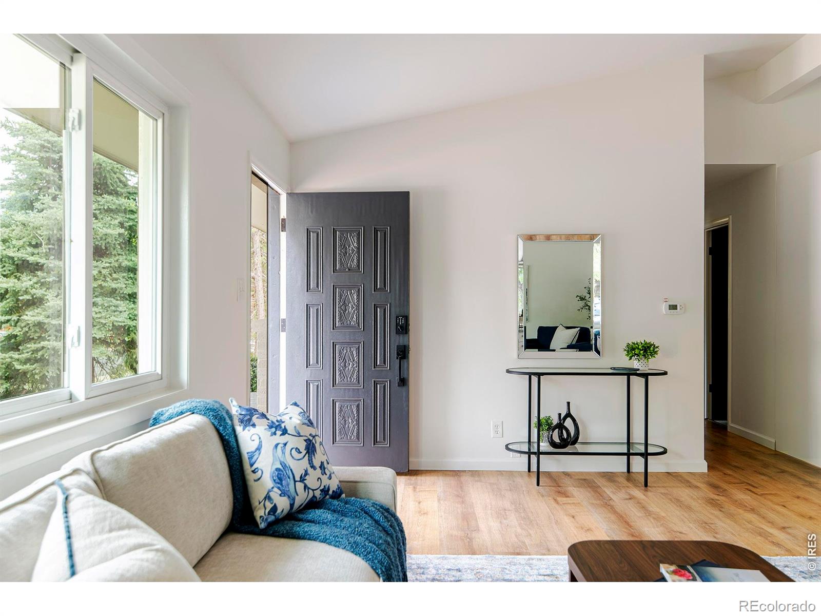 620 S 42nd Street Boulder CO 80305
