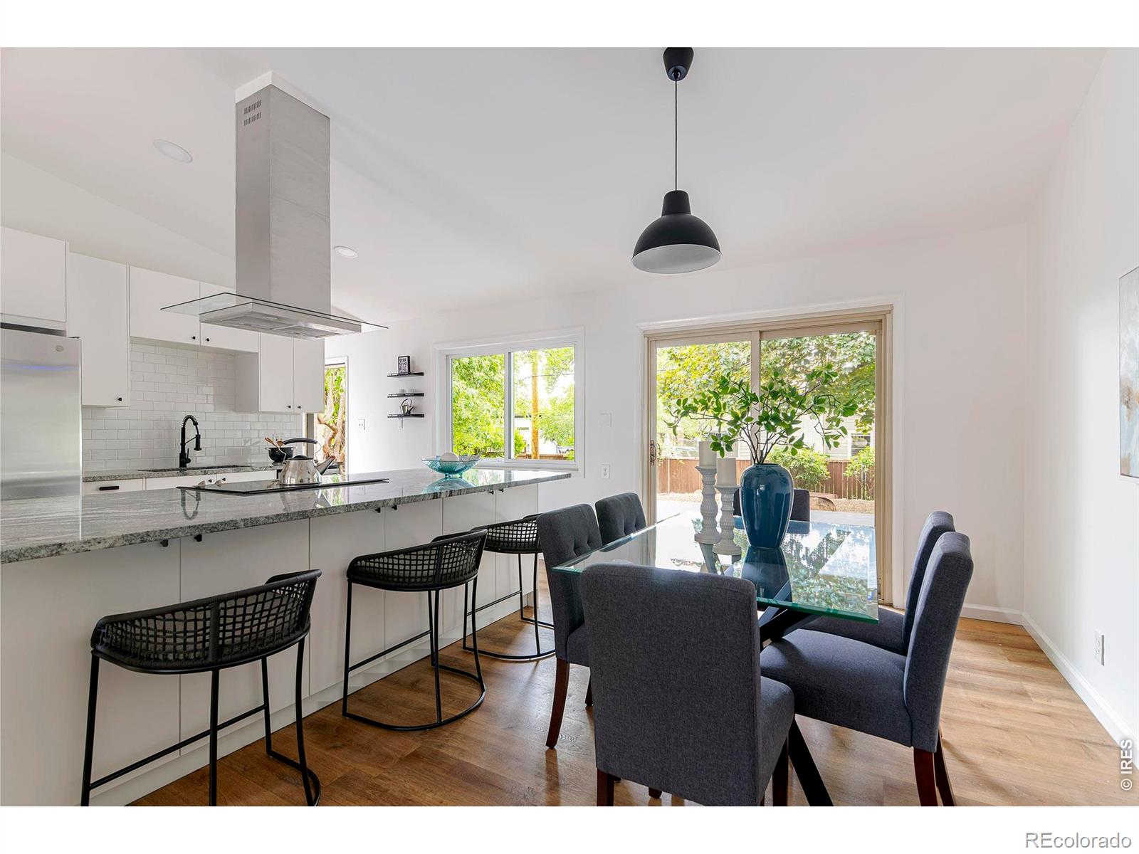 620 S 42nd Street Boulder CO 80305