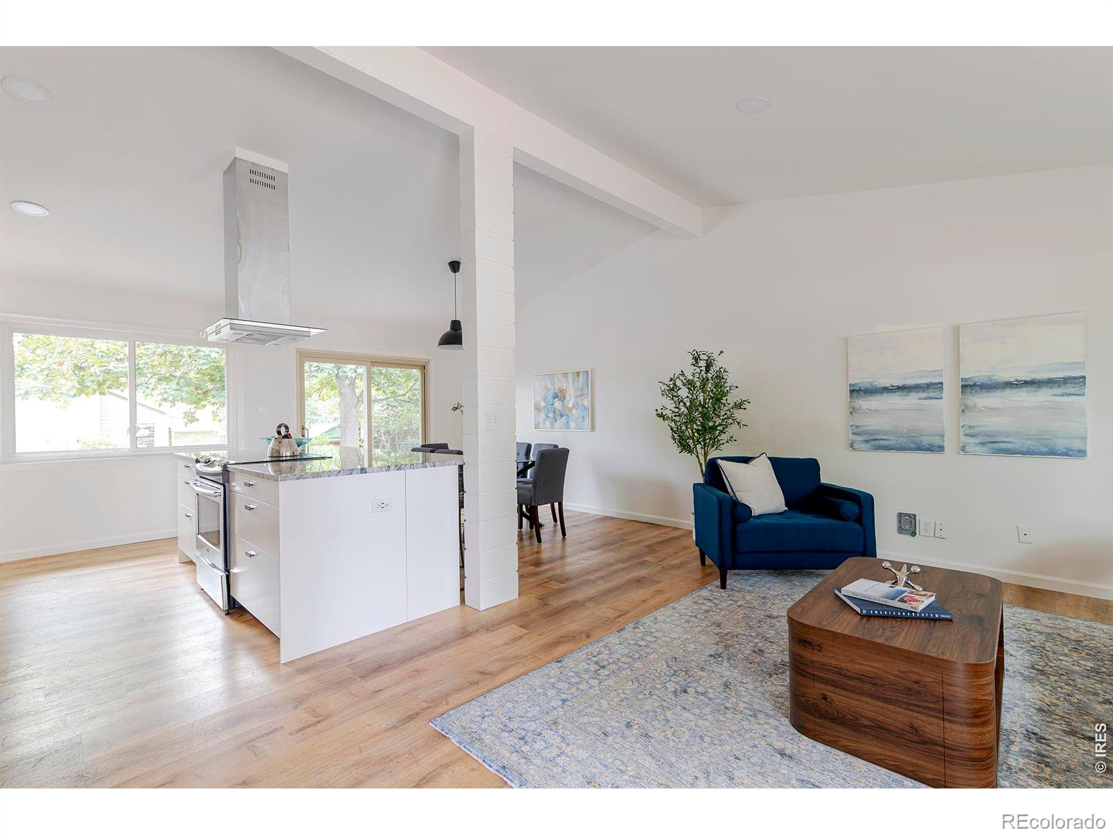 620 S 42nd Street Boulder CO 80305