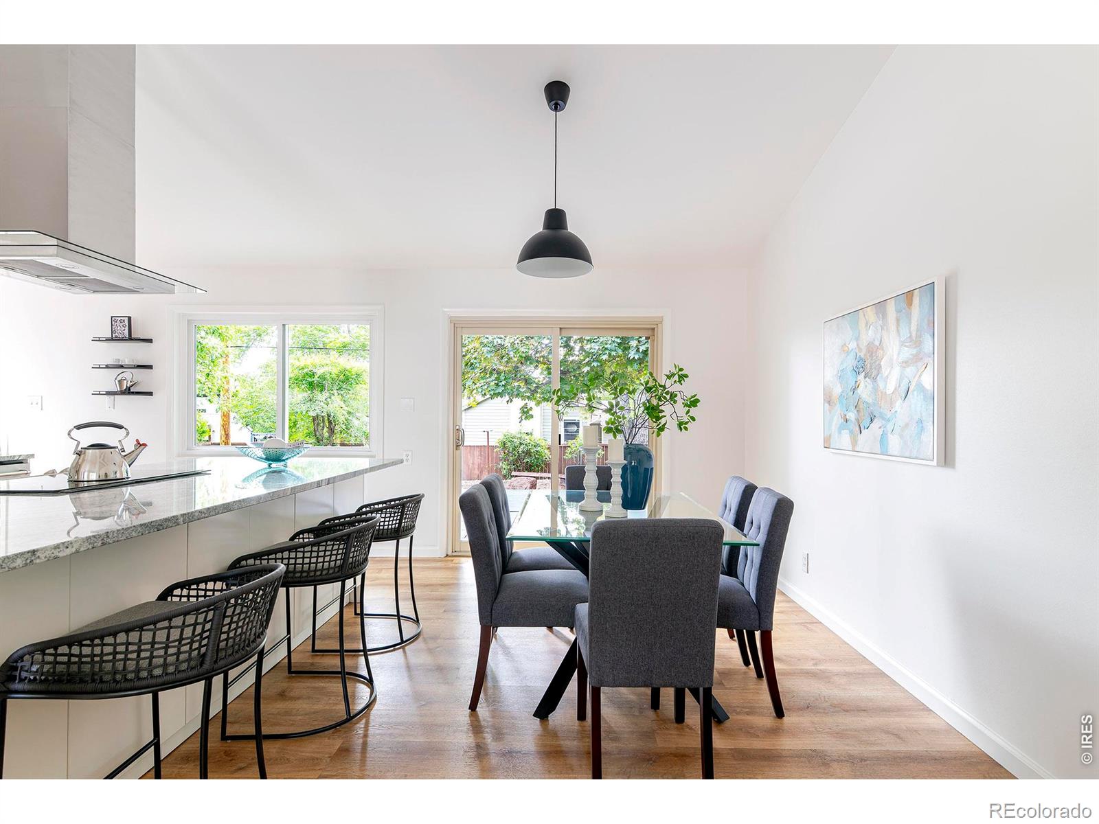 620 S 42nd Street Boulder CO 80305