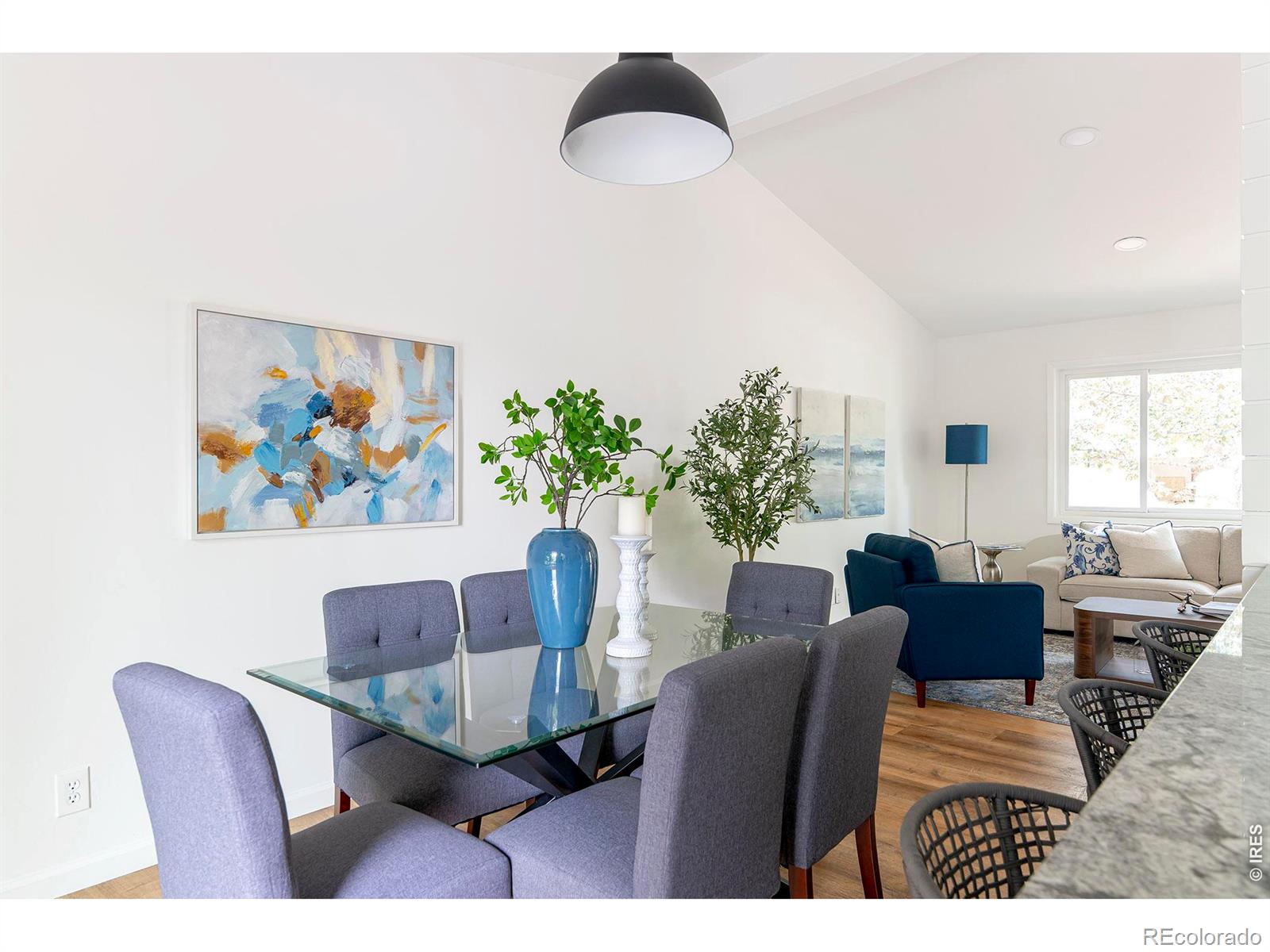 620 S 42nd Street Boulder CO 80305