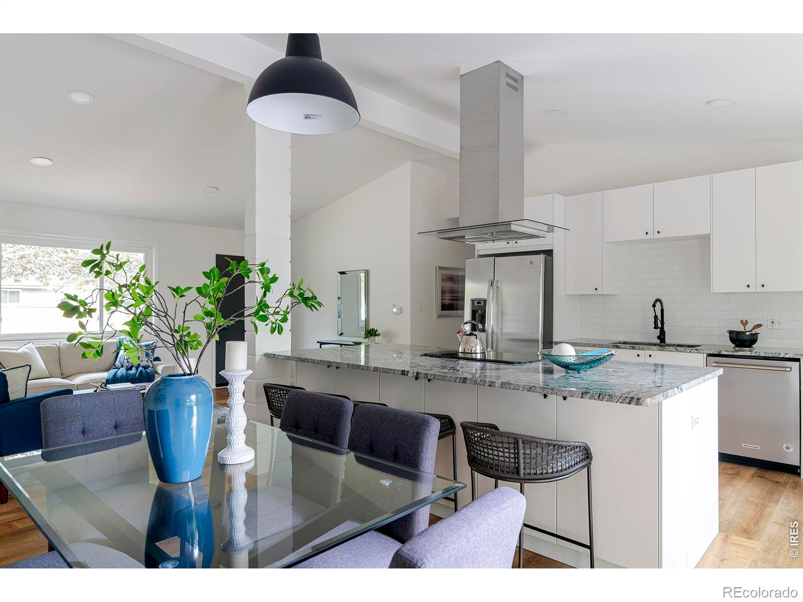 620 S 42nd Street Boulder CO 80305