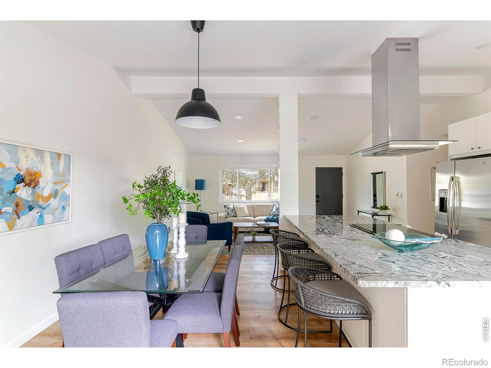 620 S 42nd Street Boulder CO 80305