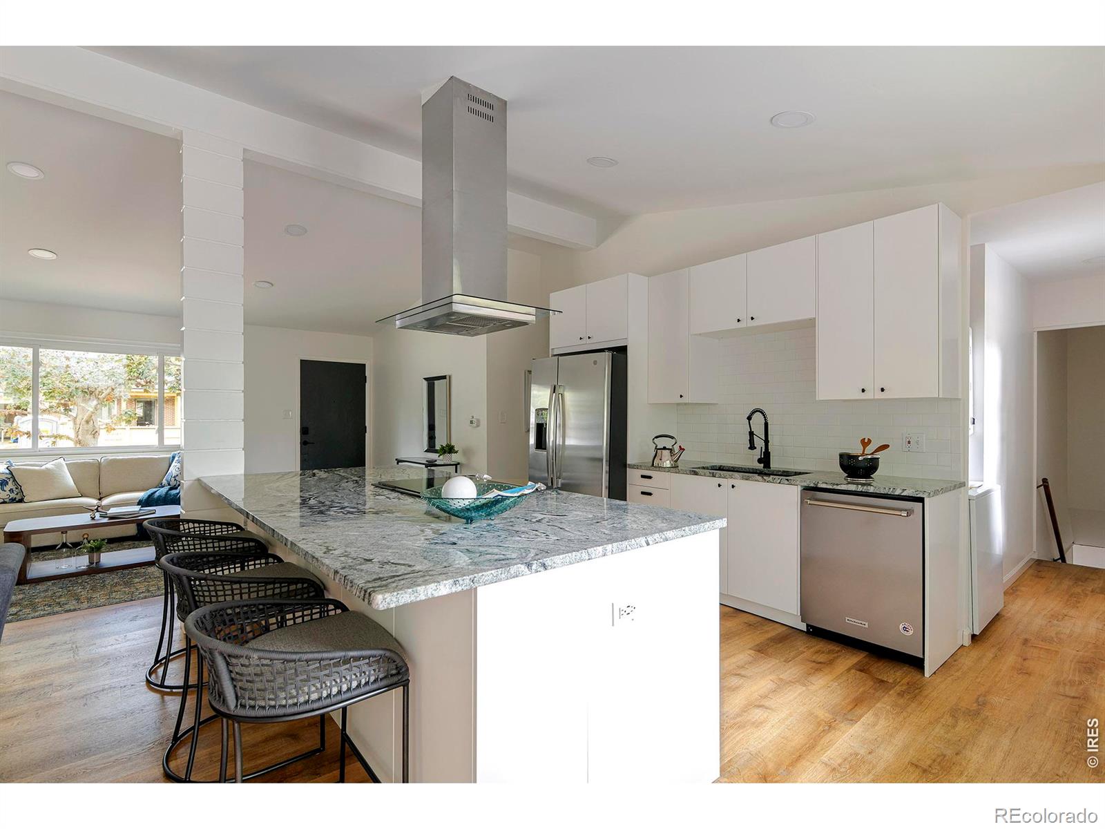 620 S 42nd Street Boulder CO 80305