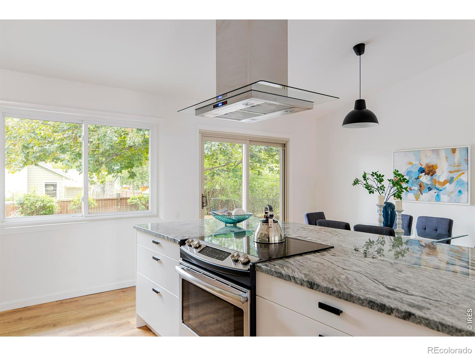 620 S 42nd Street Boulder CO 80305