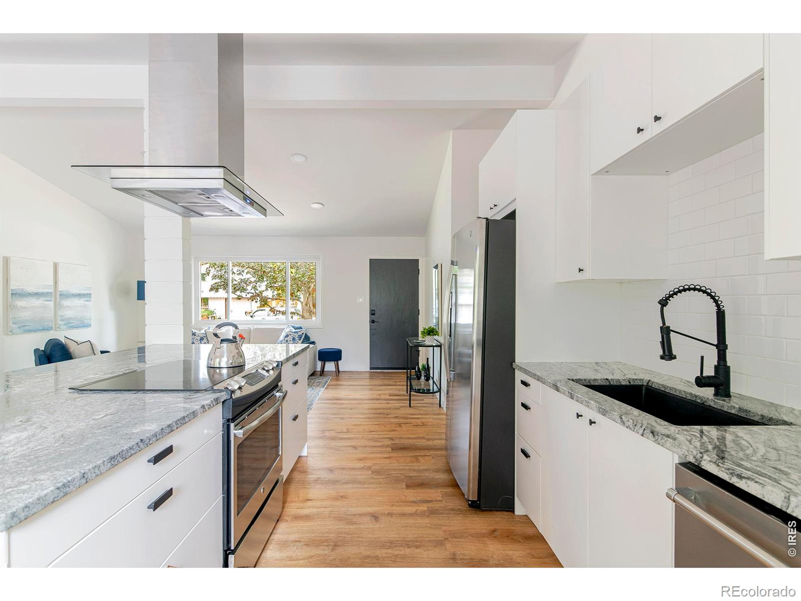 620 S 42nd Street Boulder CO 80305