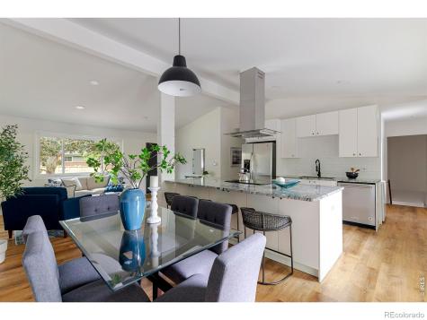 620 S 42nd Street Boulder CO 80305