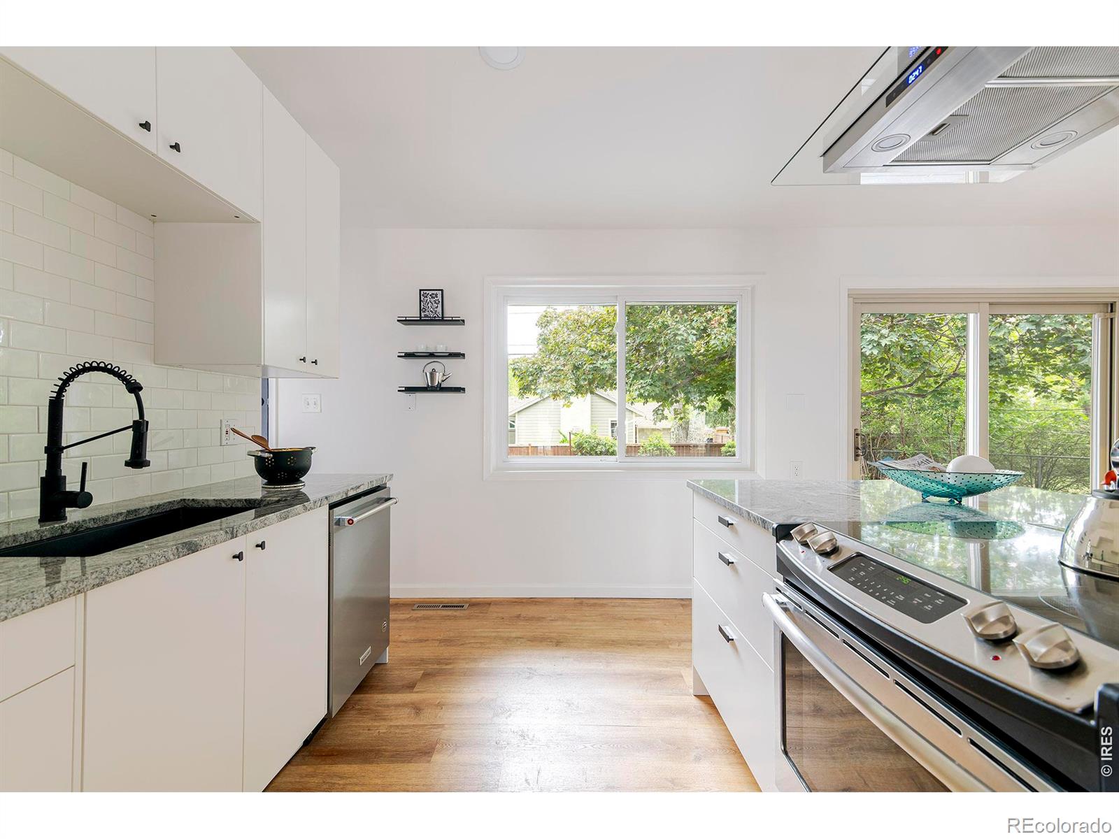 620 S 42nd Street Boulder CO 80305