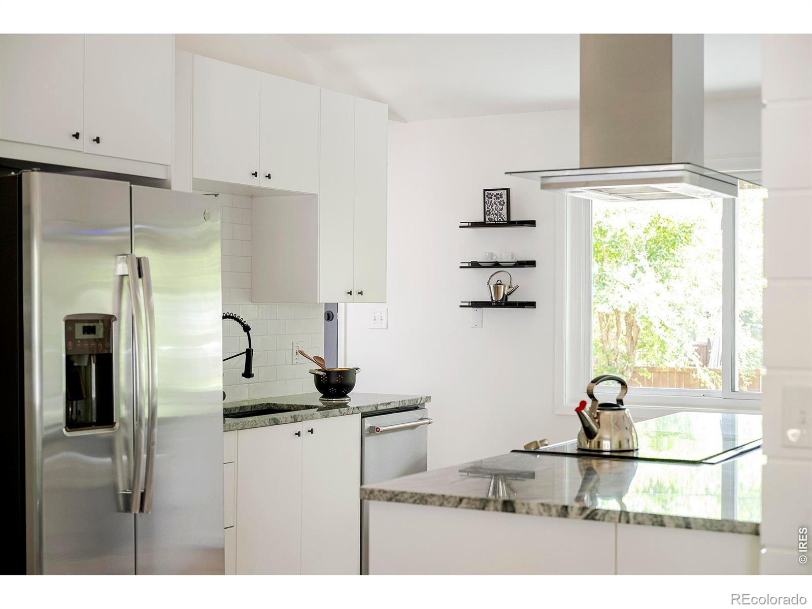 620 S 42nd Street Boulder CO 80305