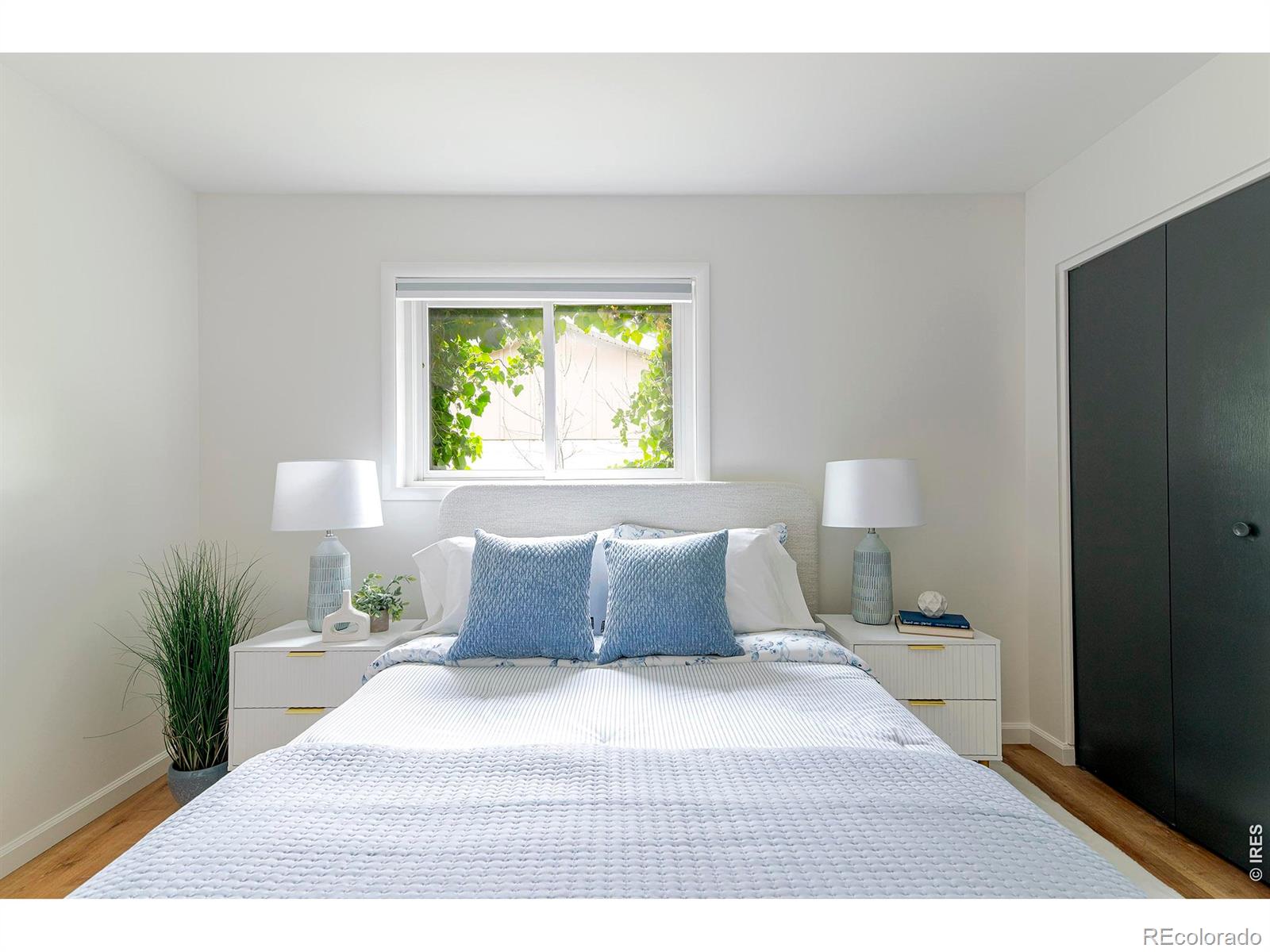 620 S 42nd Street Boulder CO 80305