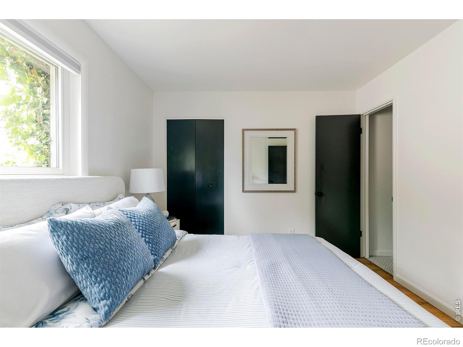 620 S 42nd Street Boulder CO 80305