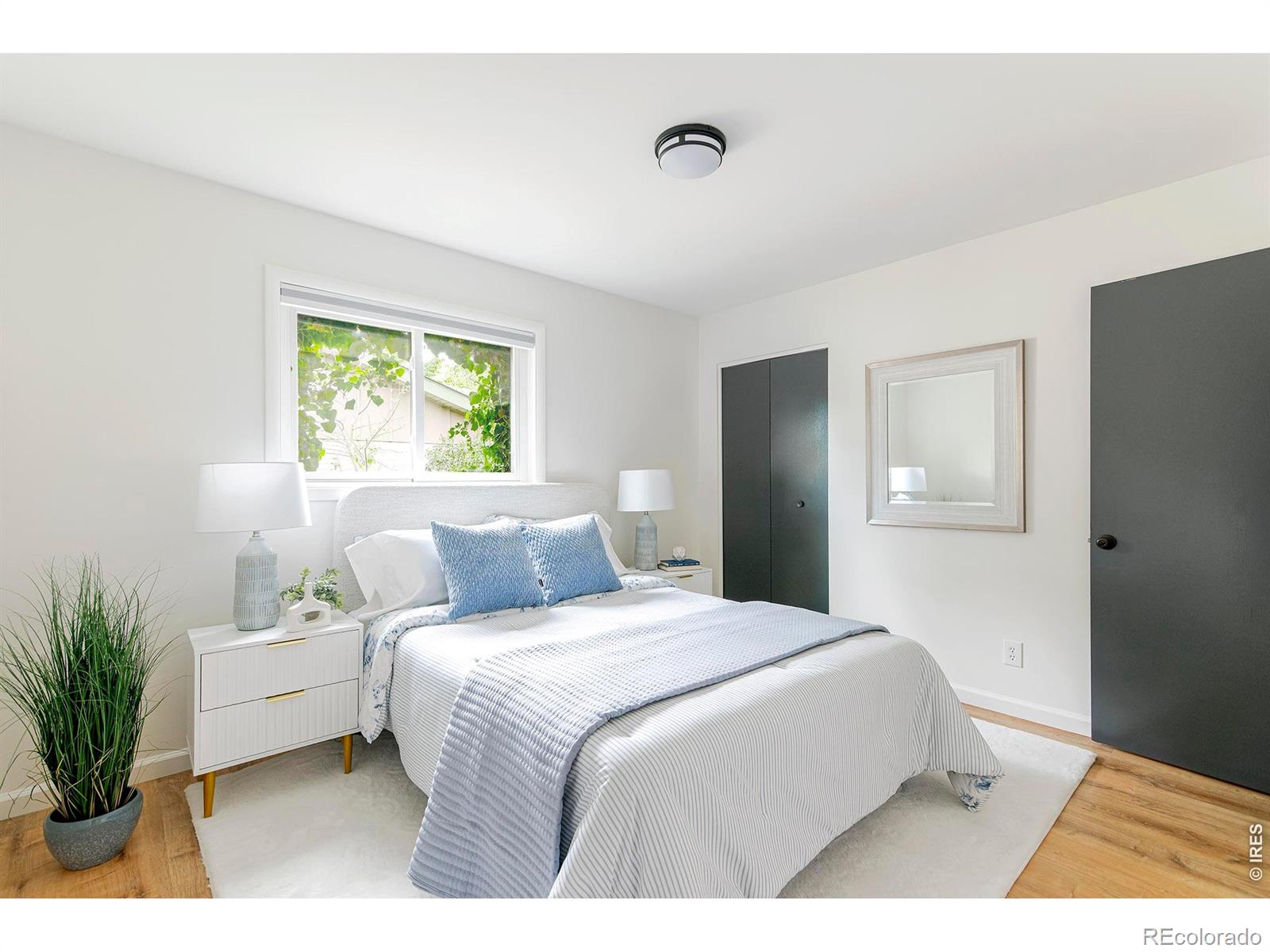 620 S 42nd Street Boulder CO 80305