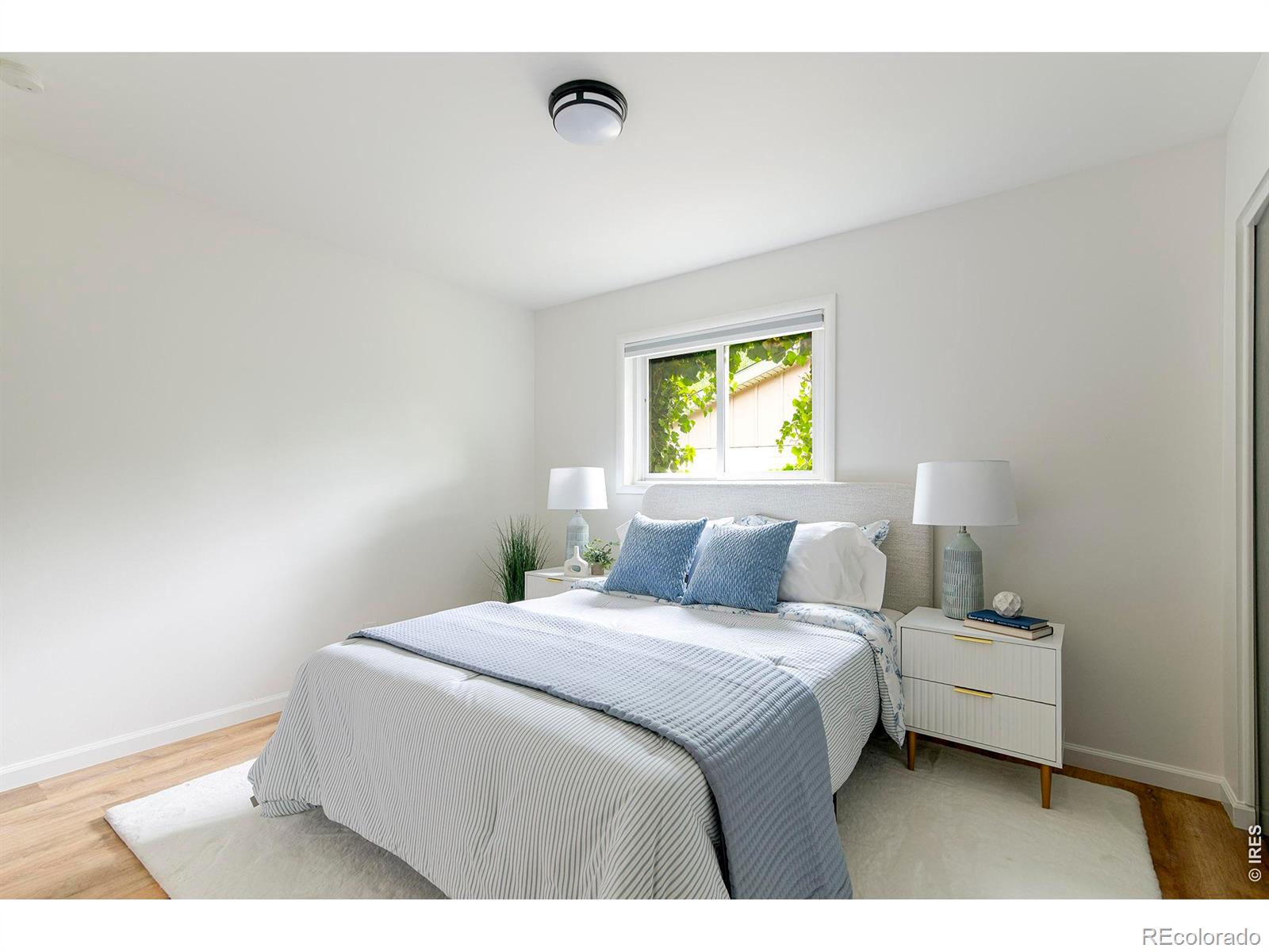 620 S 42nd Street Boulder CO 80305