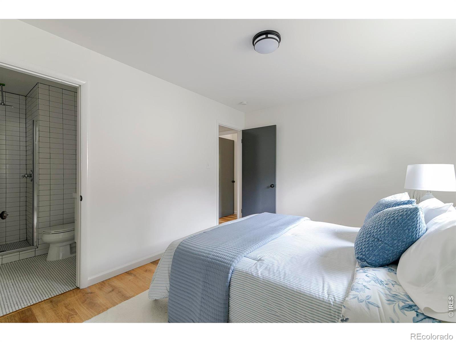 620 S 42nd Street Boulder CO 80305