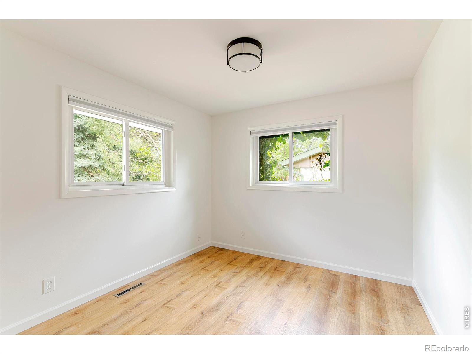 620 S 42nd Street Boulder CO 80305
