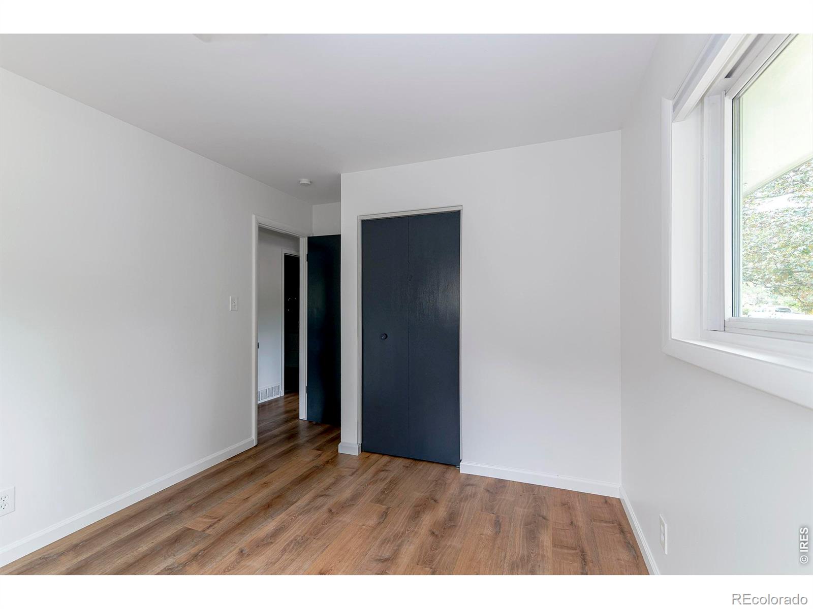 620 S 42nd Street Boulder CO 80305
