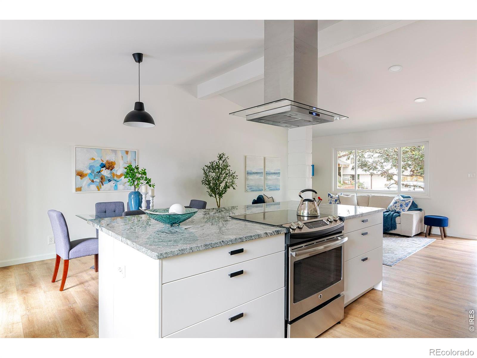 620 S 42nd Street Boulder CO 80305
