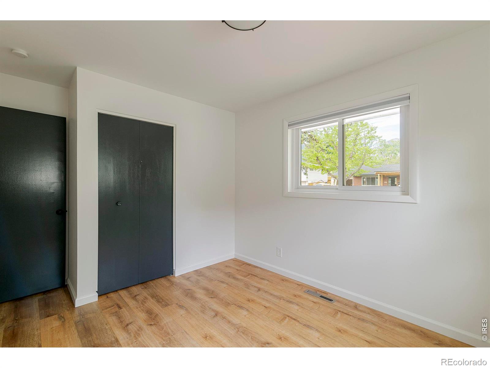 620 S 42nd Street Boulder CO 80305