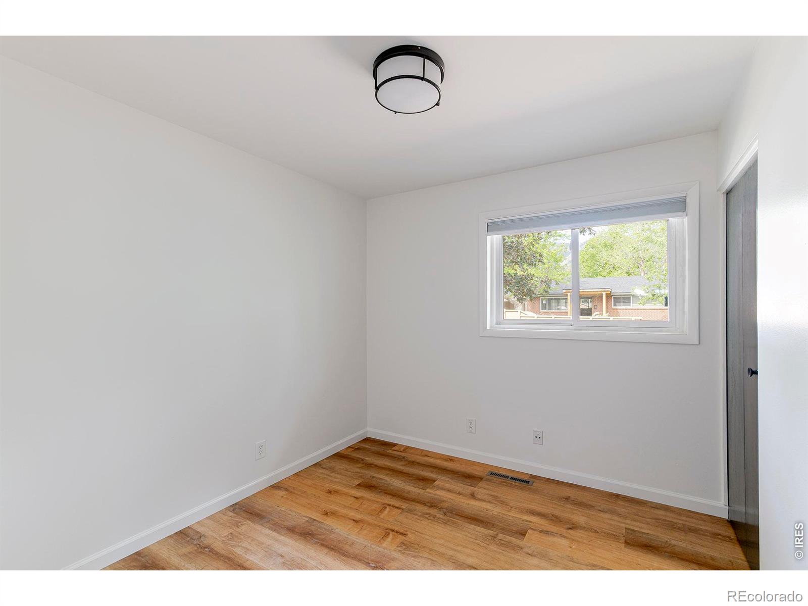 620 S 42nd Street Boulder CO 80305