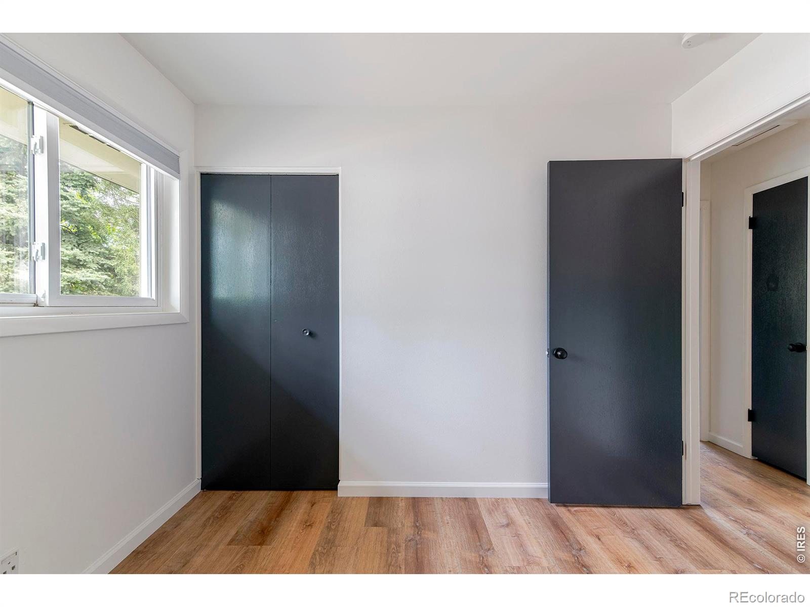 620 S 42nd Street Boulder CO 80305