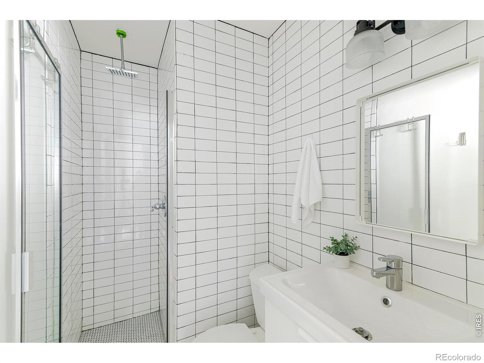 620 S 42nd Street Boulder CO 80305