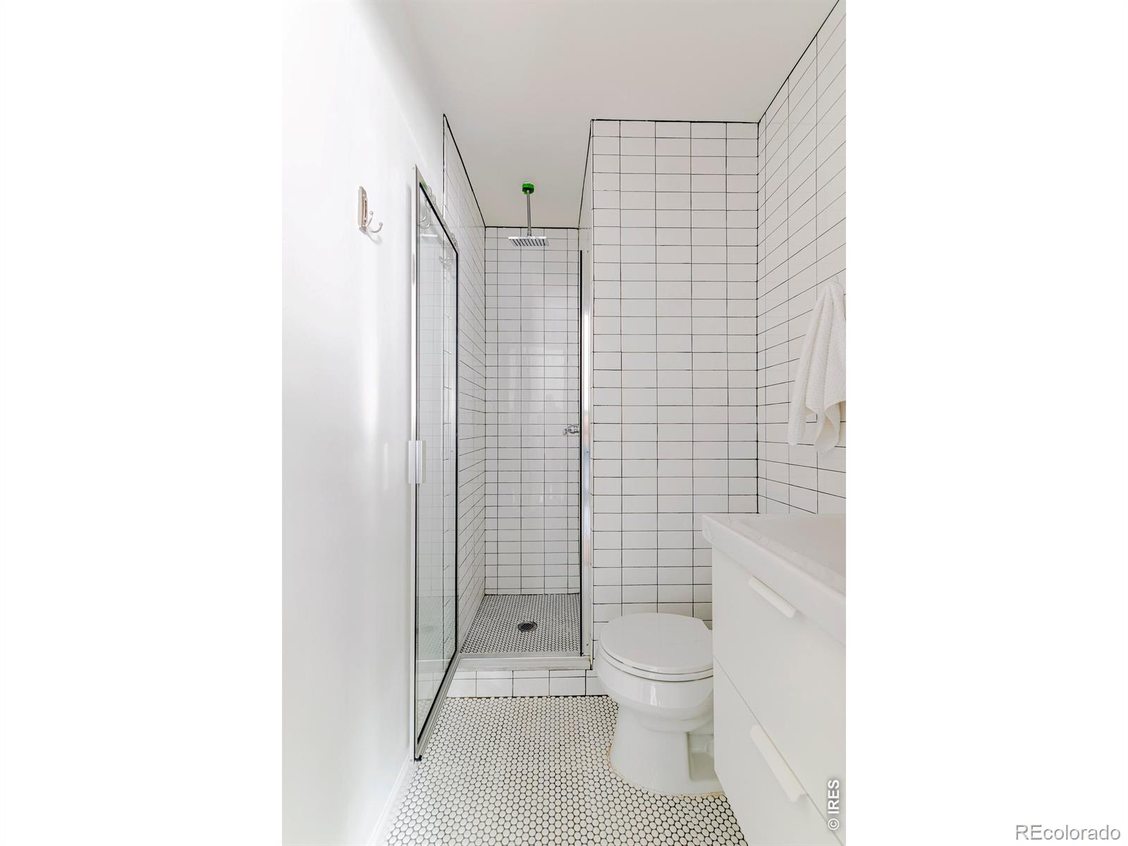 620 S 42nd Street Boulder CO 80305