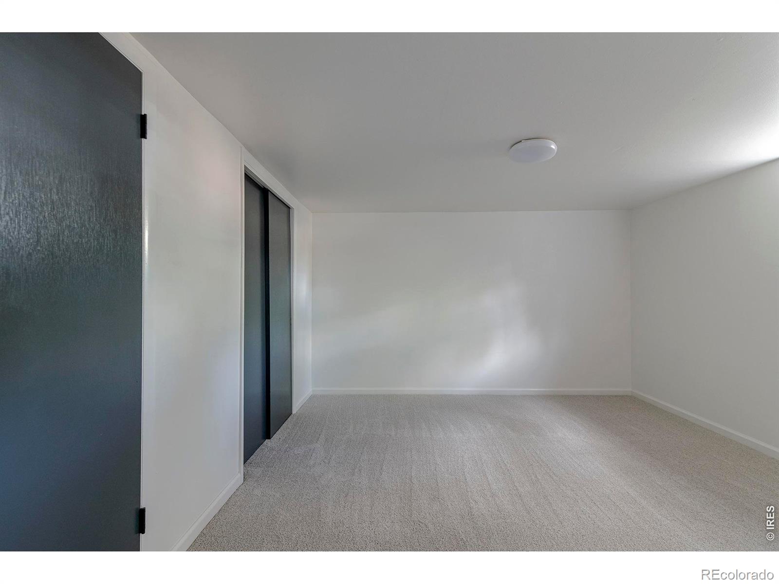 620 S 42nd Street Boulder CO 80305