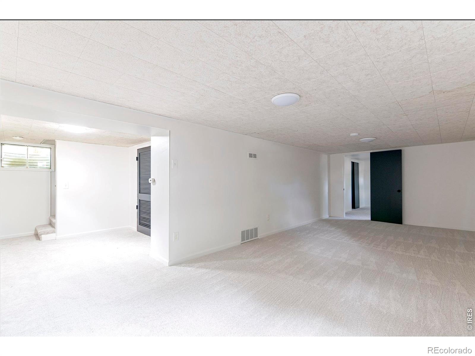 620 S 42nd Street Boulder CO 80305