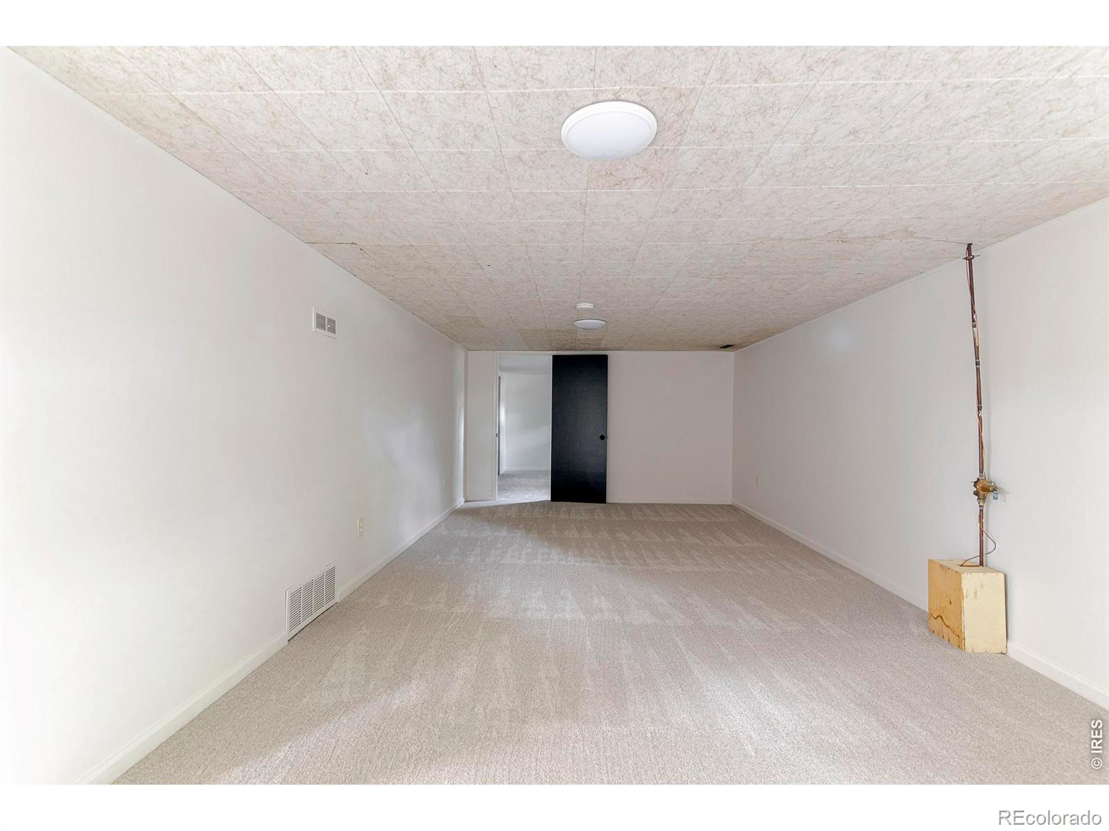 620 S 42nd Street Boulder CO 80305