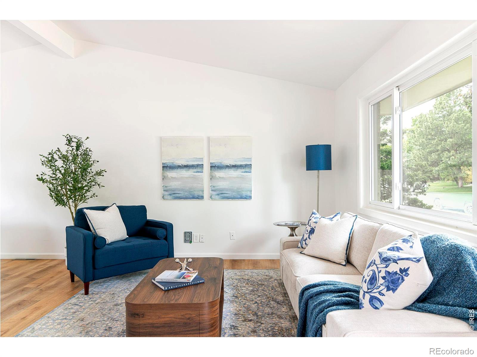 620 S 42nd Street Boulder CO 80305