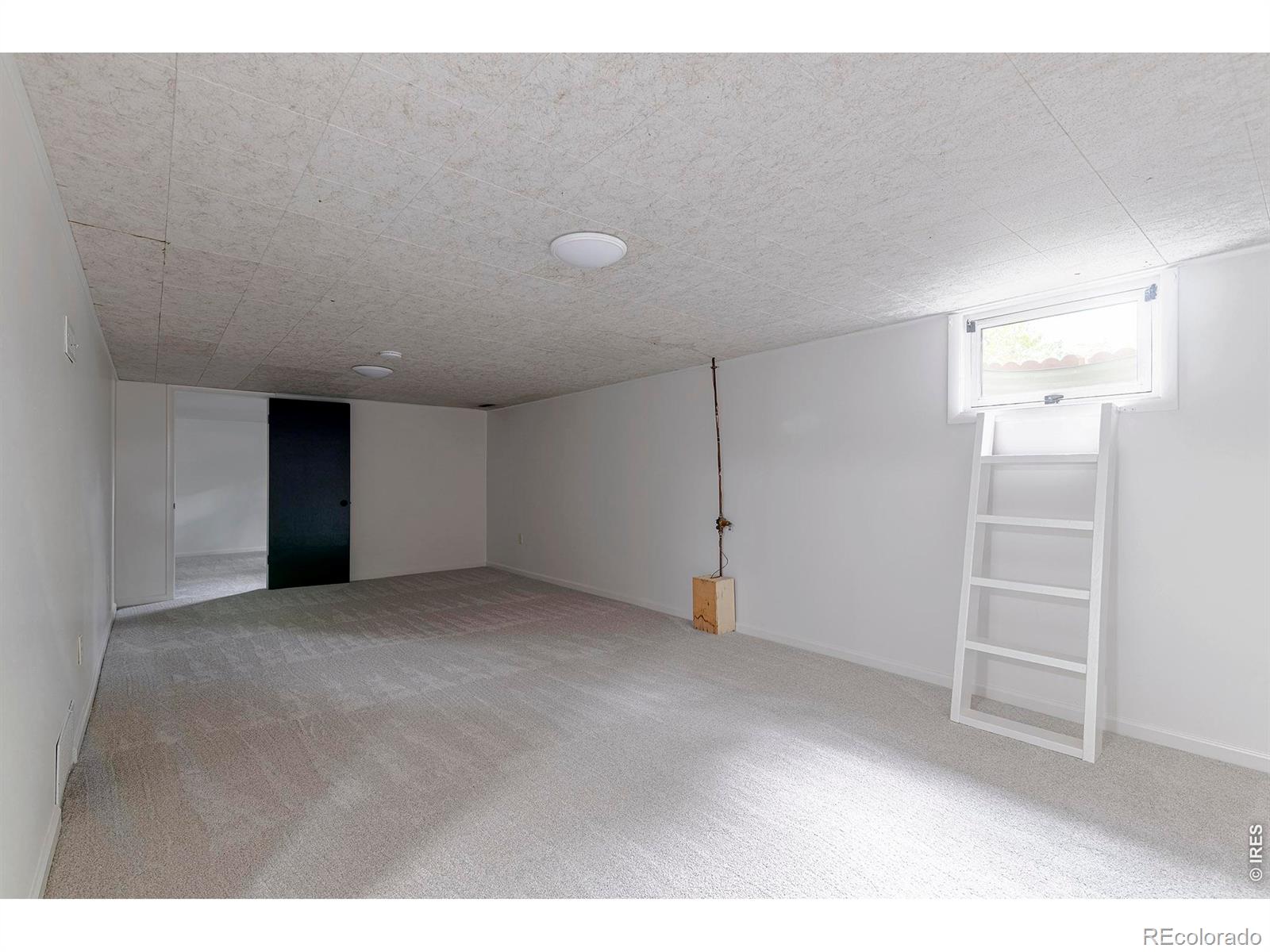 620 S 42nd Street Boulder CO 80305