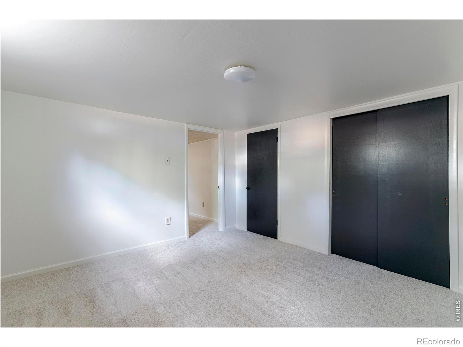 620 S 42nd Street Boulder CO 80305