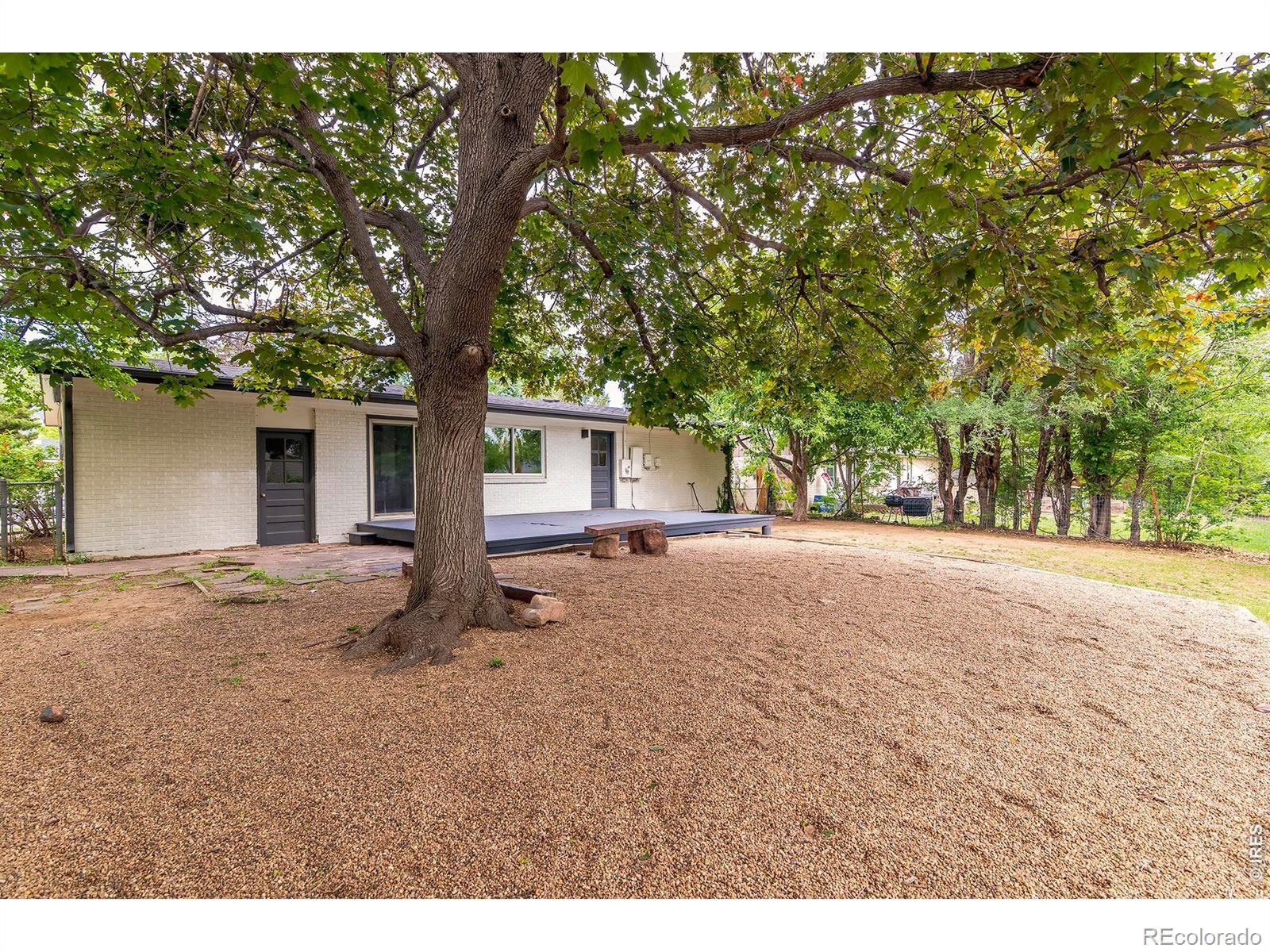 620 S 42nd Street Boulder CO 80305