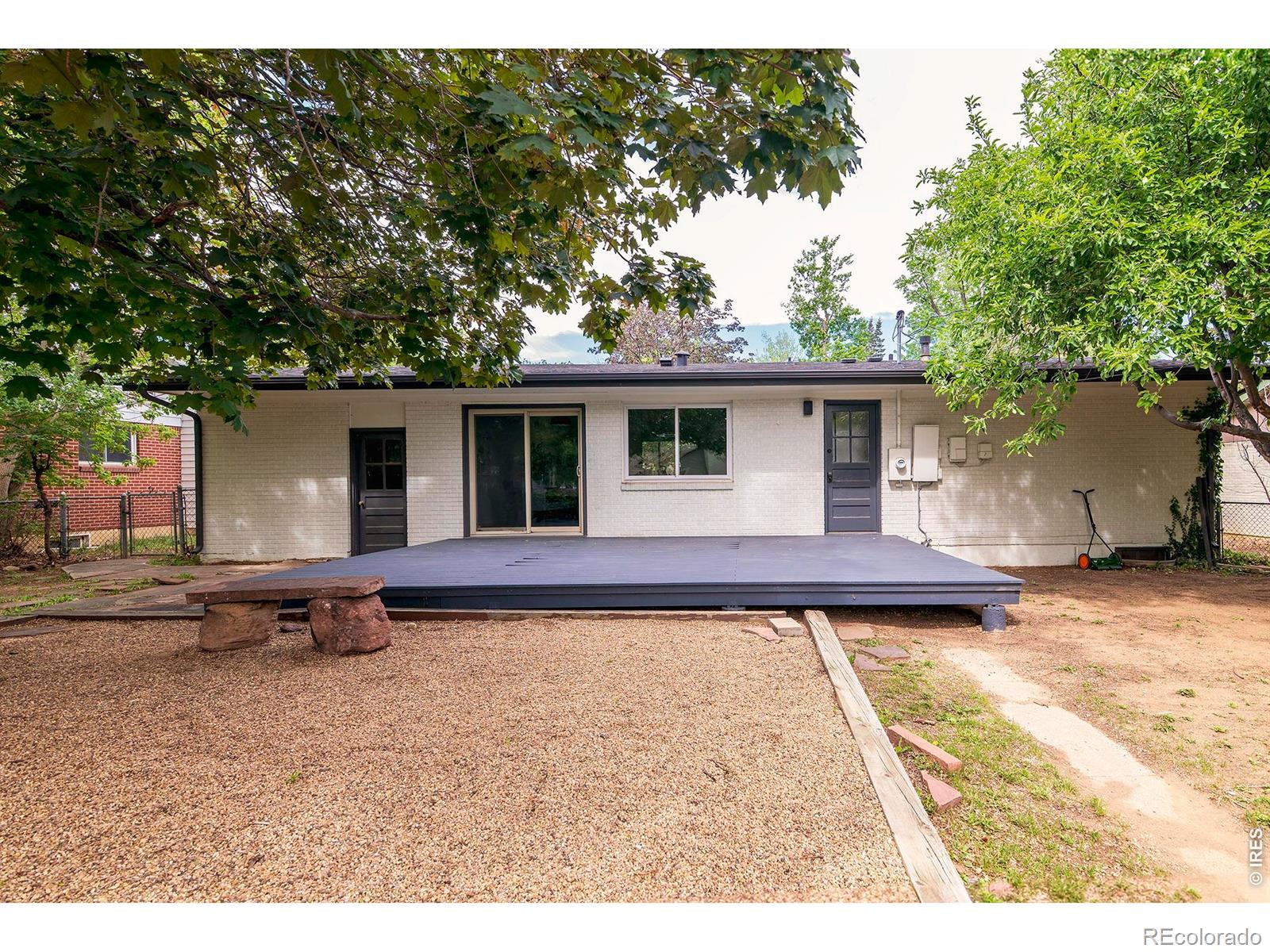620 S 42nd Street Boulder CO 80305