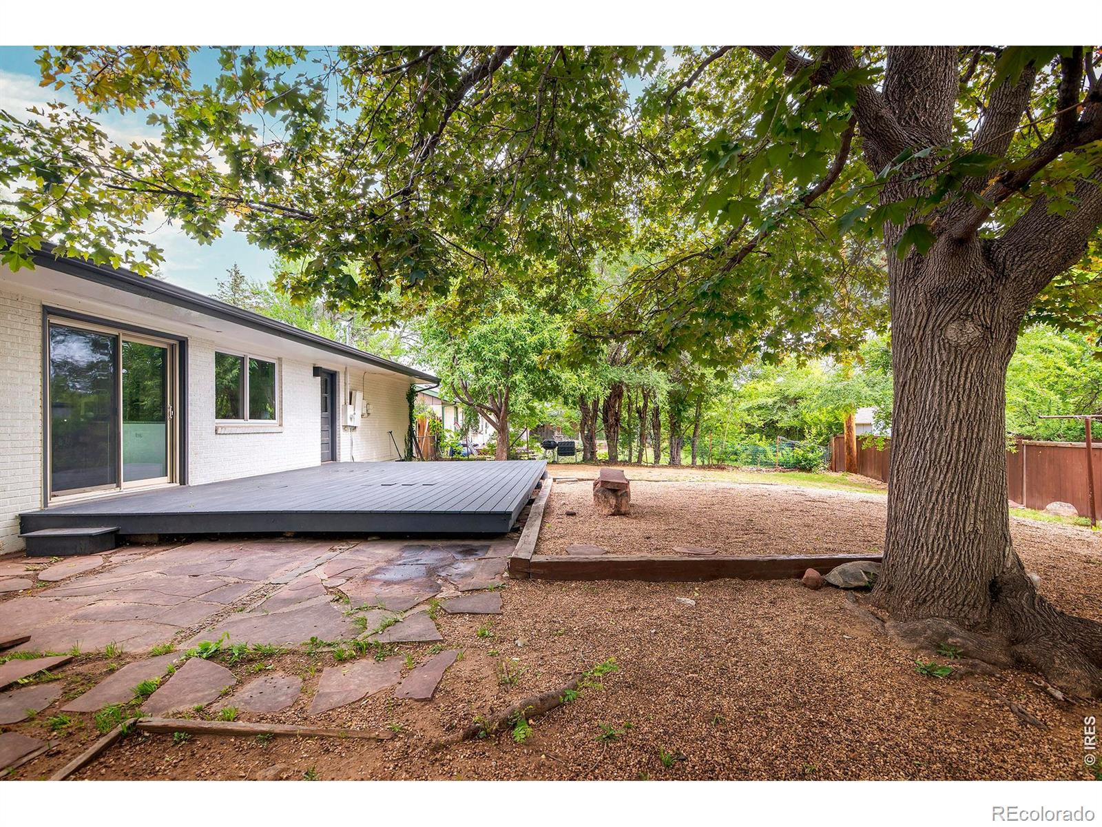 620 S 42nd Street Boulder CO 80305