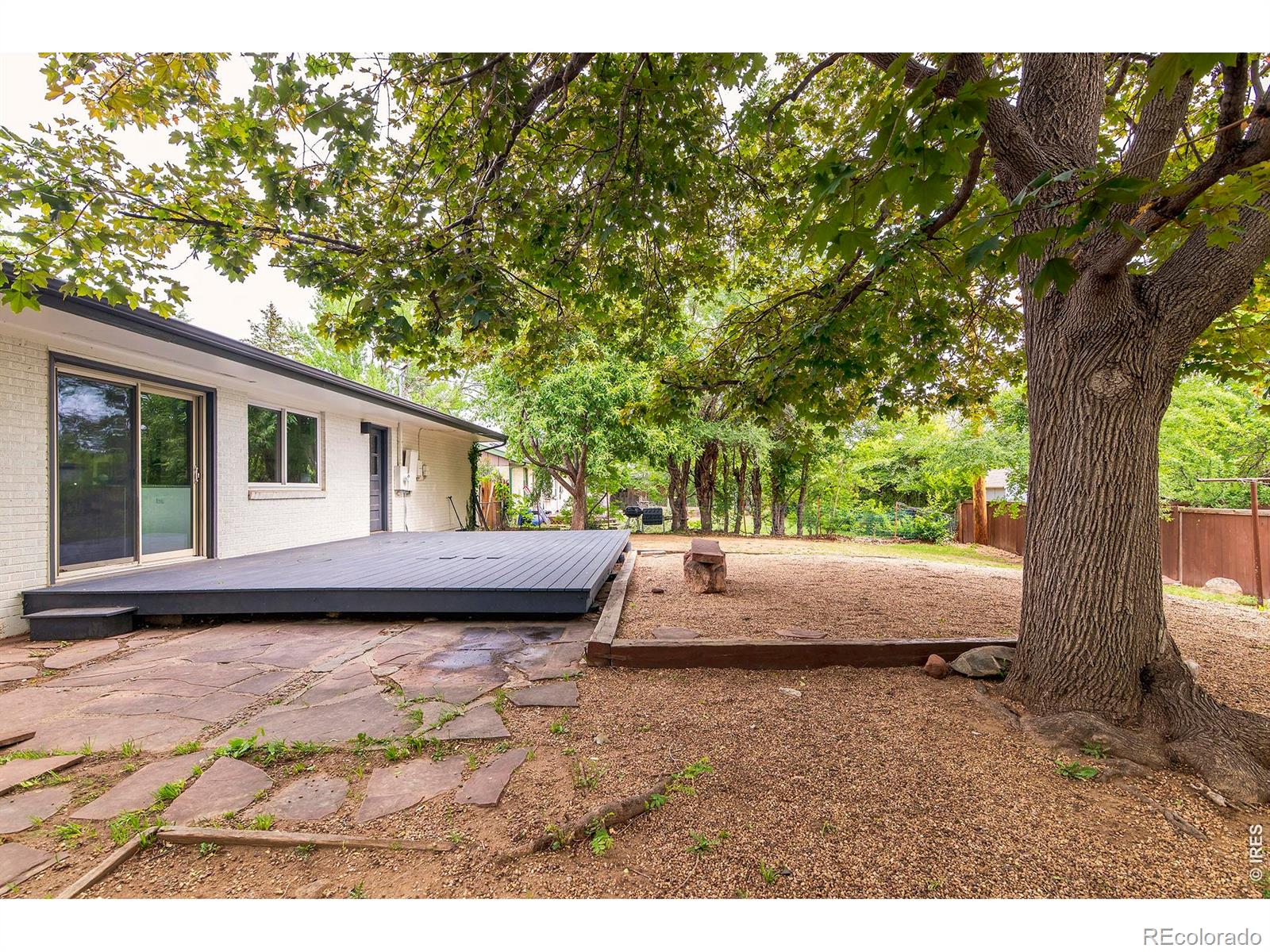 620 S 42nd Street Boulder CO 80305