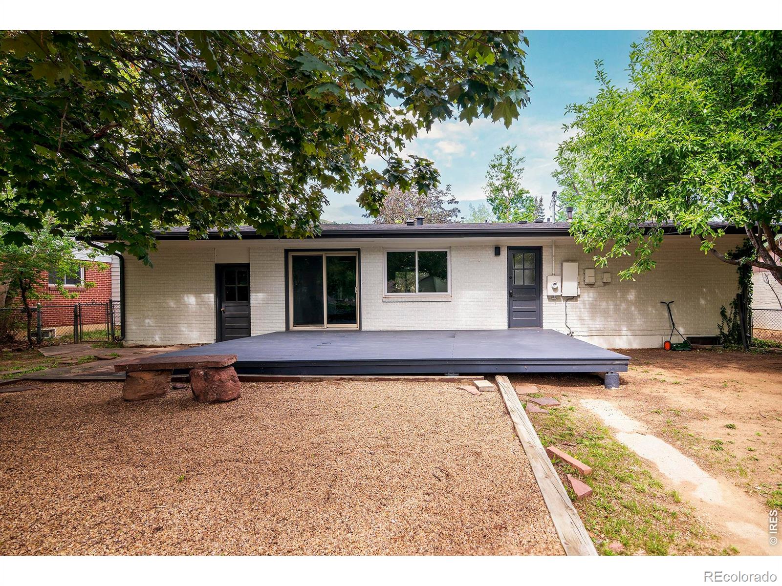 620 S 42nd Street Boulder CO 80305