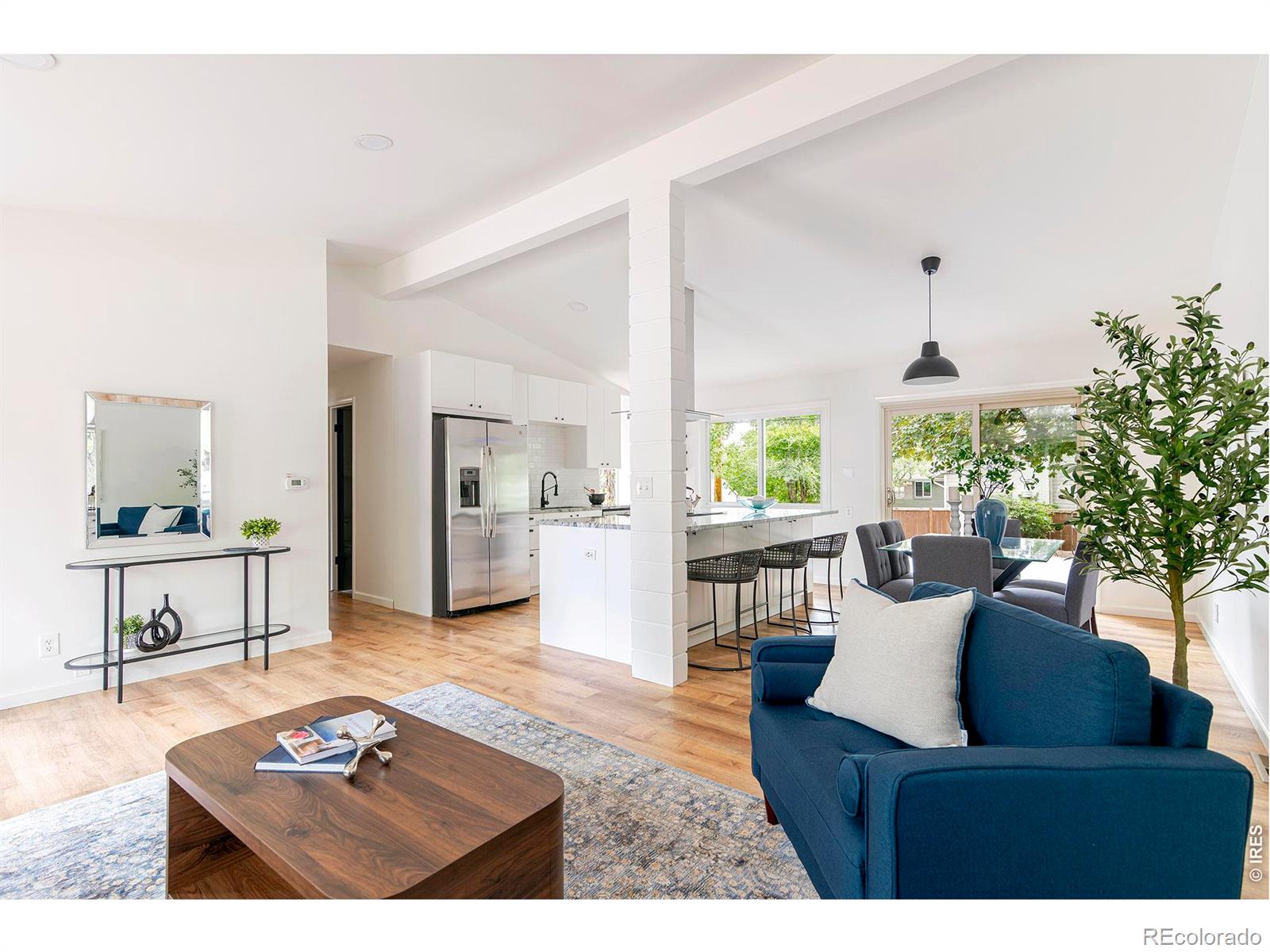 620 S 42nd Street Boulder CO 80305