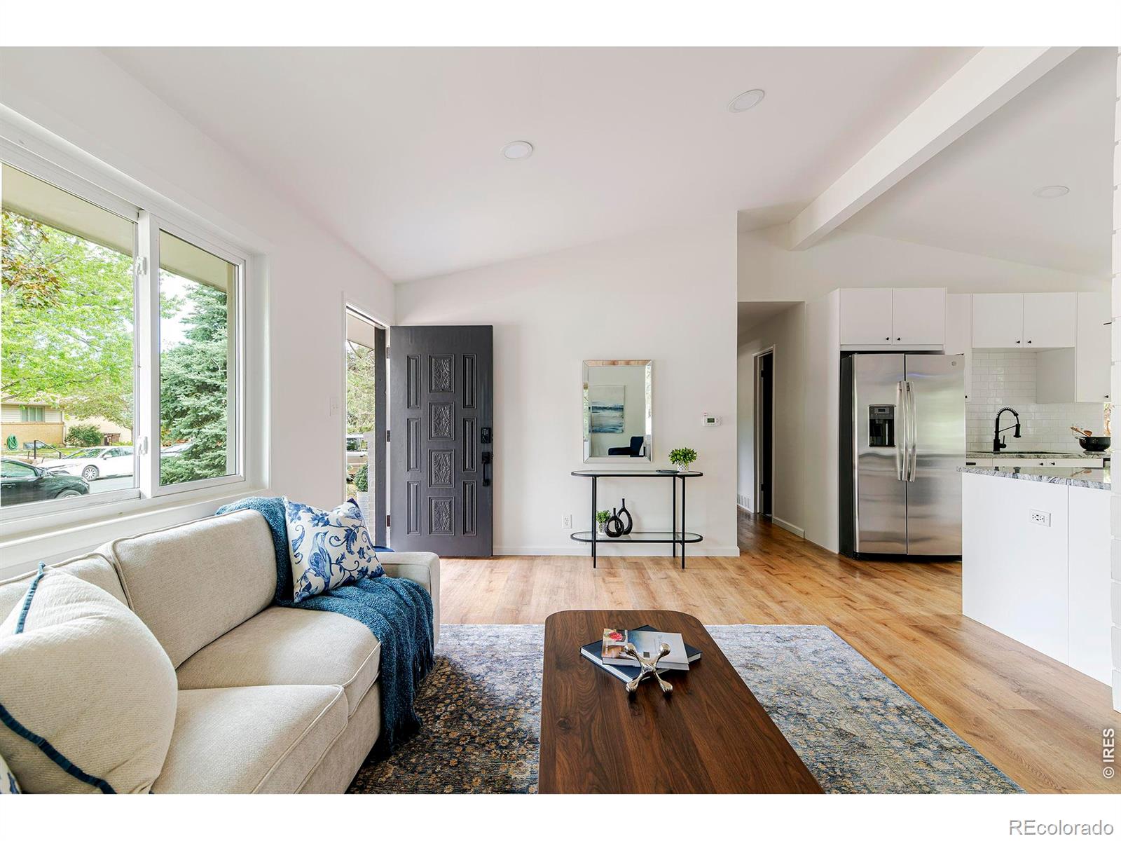 620 S 42nd Street Boulder CO 80305