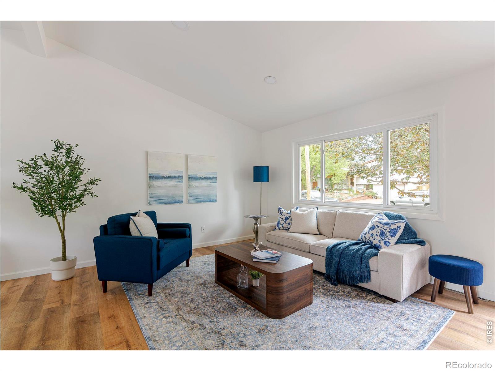 620 S 42nd Street Boulder CO 80305