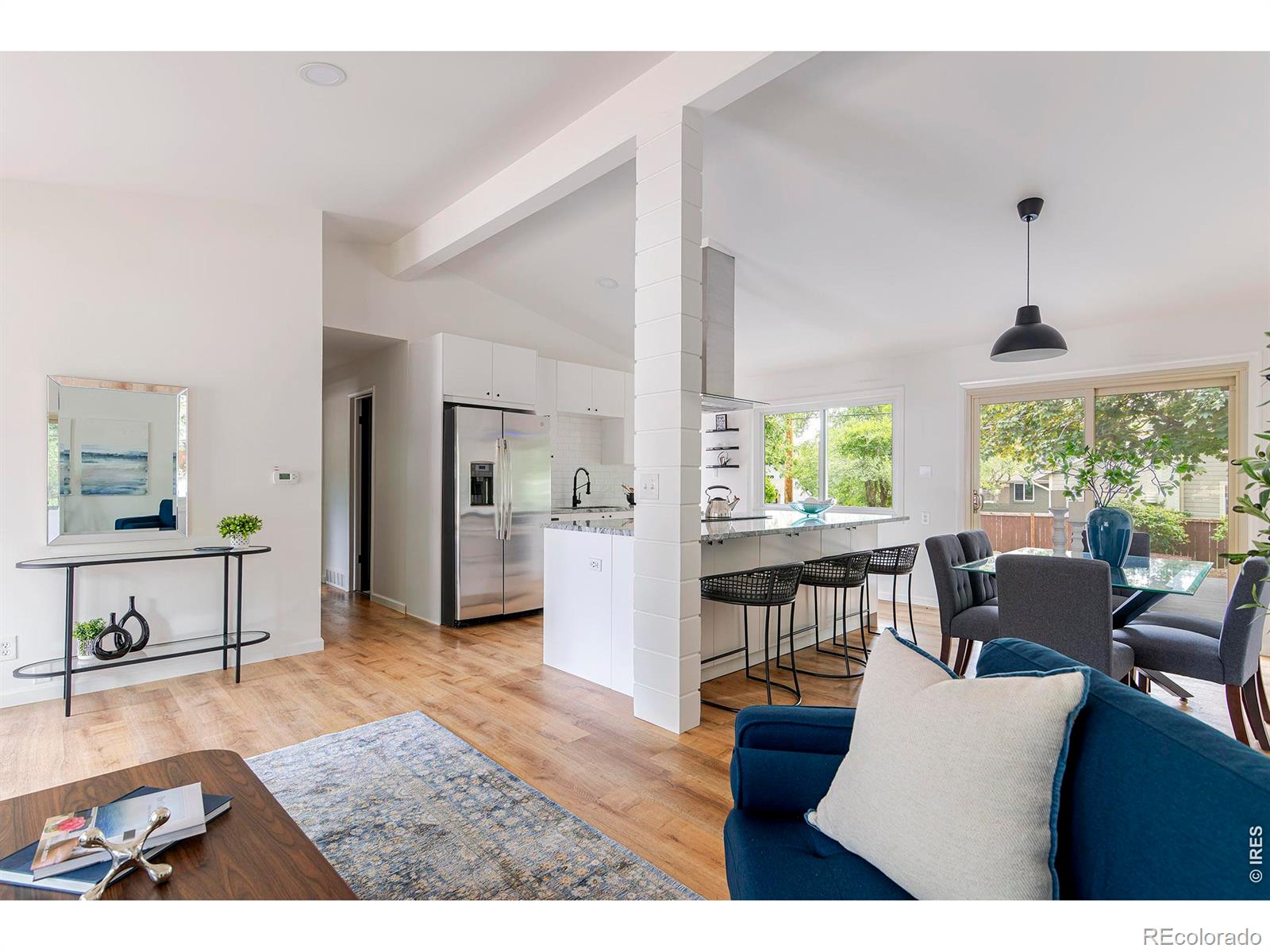 620 S 42nd Street Boulder CO 80305