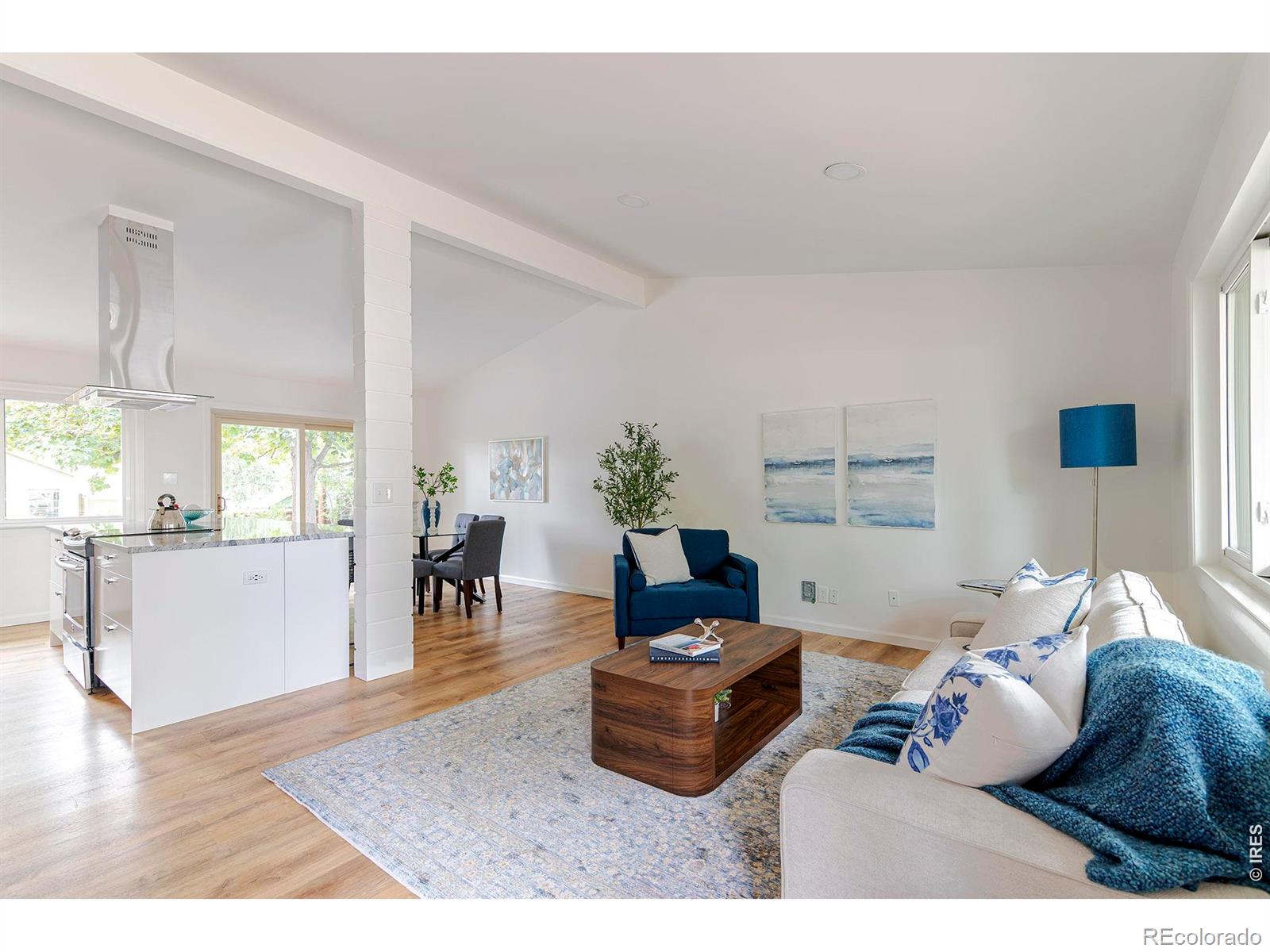 620 S 42nd Street Boulder CO 80305