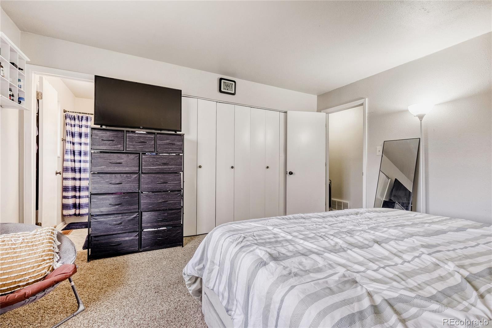 2530 Prescott Circle Colorado Springs CO 80916