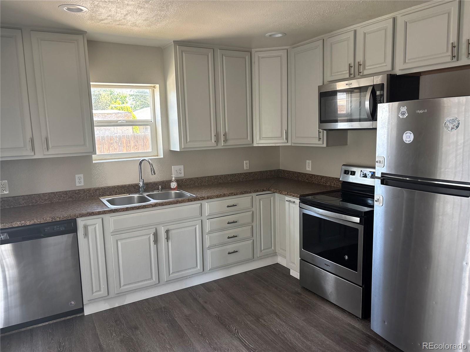1222 Yosemite Street Denver CO 80220